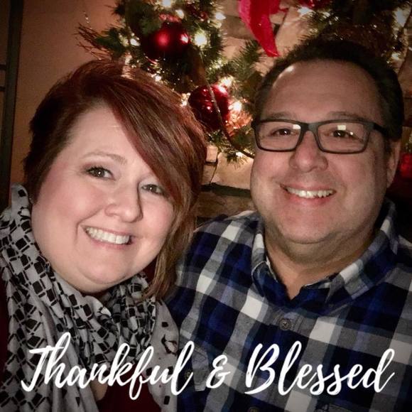 Meet your Posher, Stacey - Picture 1 of 1